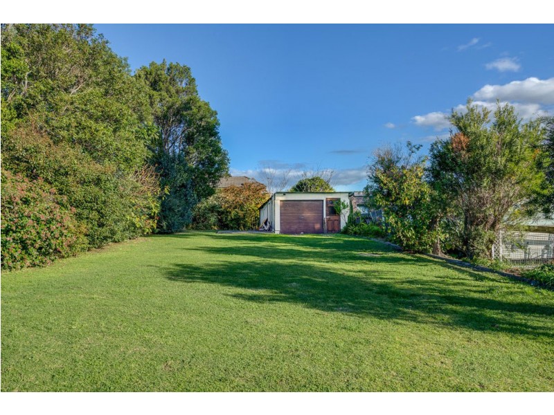 127 Campbell Street, Woonona NSW 2517