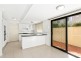 2/33 Doone Street, Barrack Heights NSW 2528