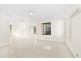 2/33 Doone Street, Barrack Heights NSW 2528