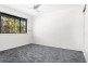2/33 Doone Street, Barrack Heights NSW 2528