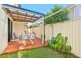 2/33 Doone Street, Barrack Heights NSW 2528