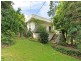 63 Rowland Avenue, Wollongong NSW 2500