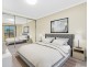 36/214 Princes Highway, Fairy Meadow NSW 2519