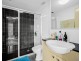 36/214 Princes Highway, Fairy Meadow NSW 2519