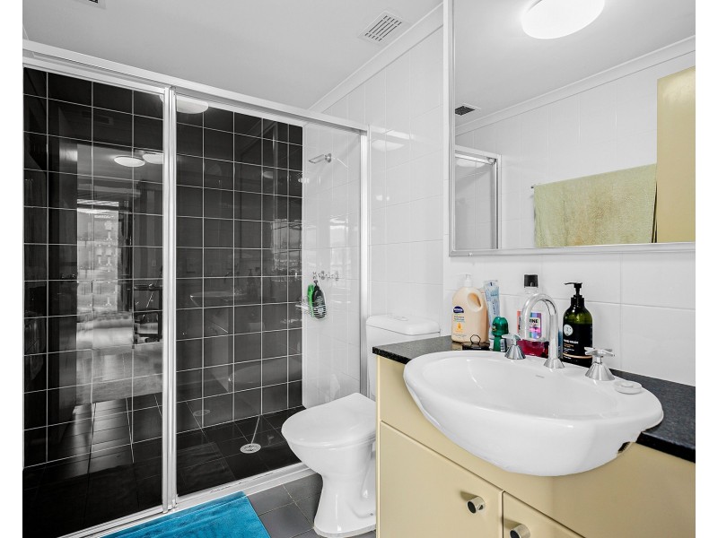 36/214 Princes Highway, Fairy Meadow NSW 2519