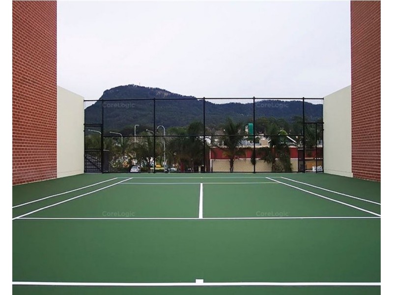36/214 Princes Highway, Fairy Meadow NSW 2519