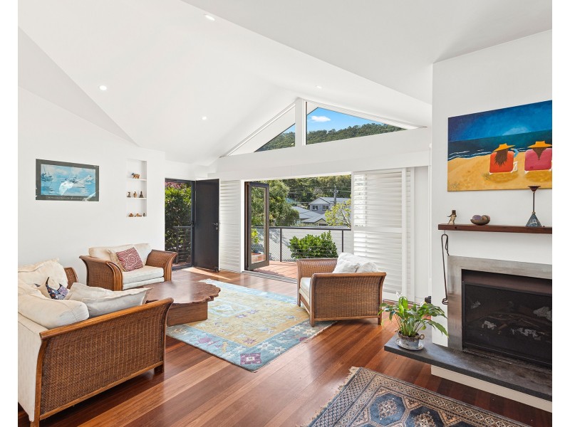 11 Station Street, Stanwell Park NSW 2508
