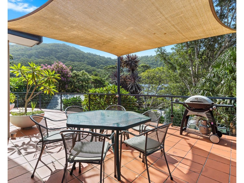 11 Station Street, Stanwell Park NSW 2508