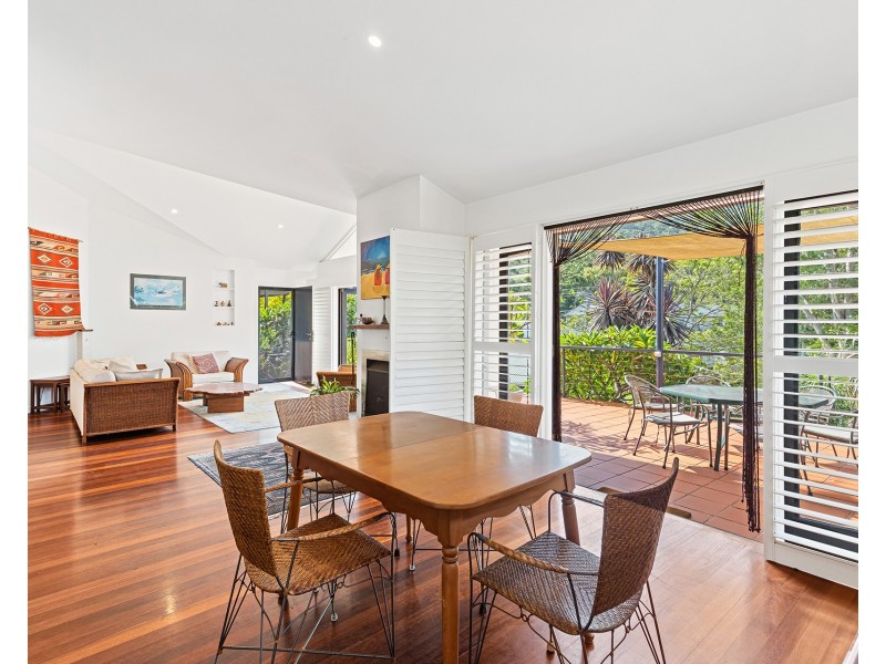 11 Station Street, Stanwell Park NSW 2508