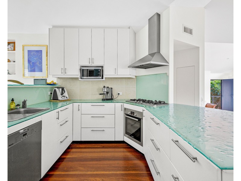 11 Station Street, Stanwell Park NSW 2508