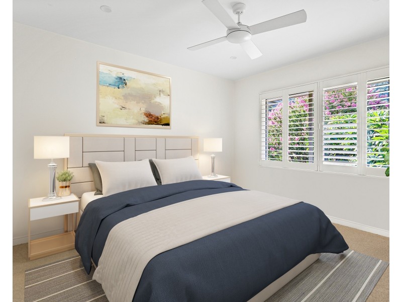 11 Station Street, Stanwell Park NSW 2508