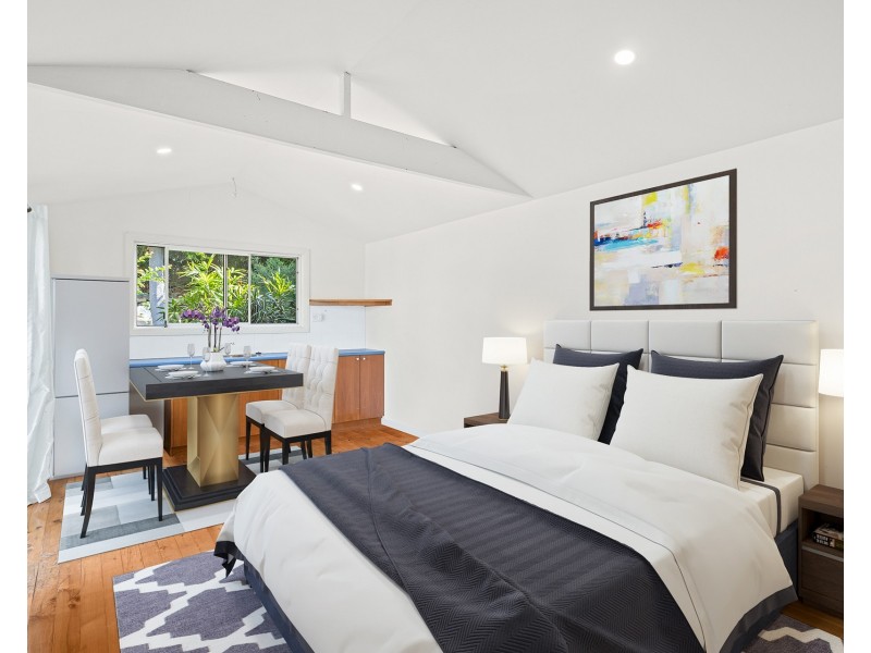 11 Station Street, Stanwell Park NSW 2508