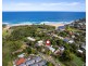 11 Station Street, Stanwell Park NSW 2508