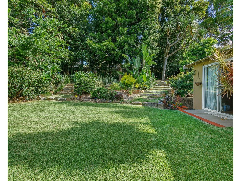 11 Station Street, Stanwell Park NSW 2508