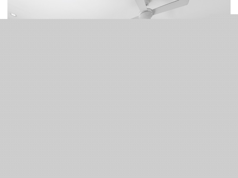 140 Morrison Avenue, Wombarra NSW 2515