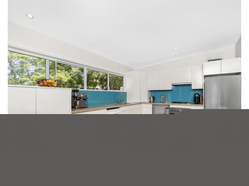 140 Morrison Avenue, Wombarra NSW 2515