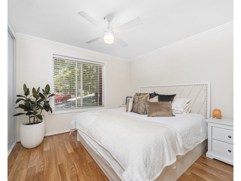 140 Morrison Avenue, Wombarra NSW 2515