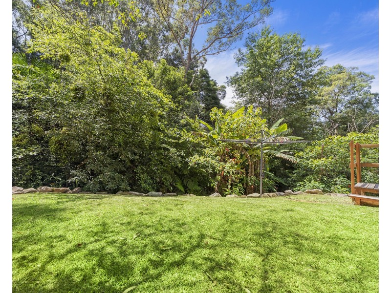 140 Morrison Avenue, Wombarra NSW 2515