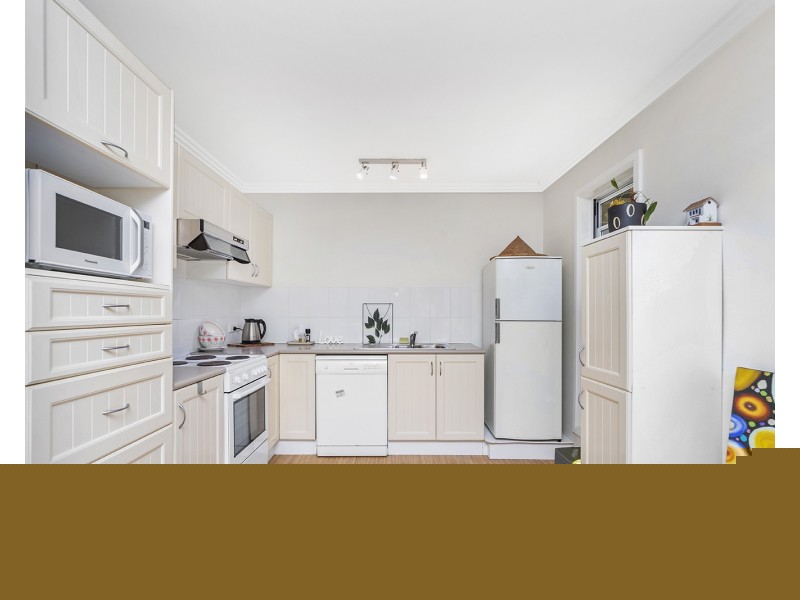 140 Morrison Avenue, Wombarra NSW 2515