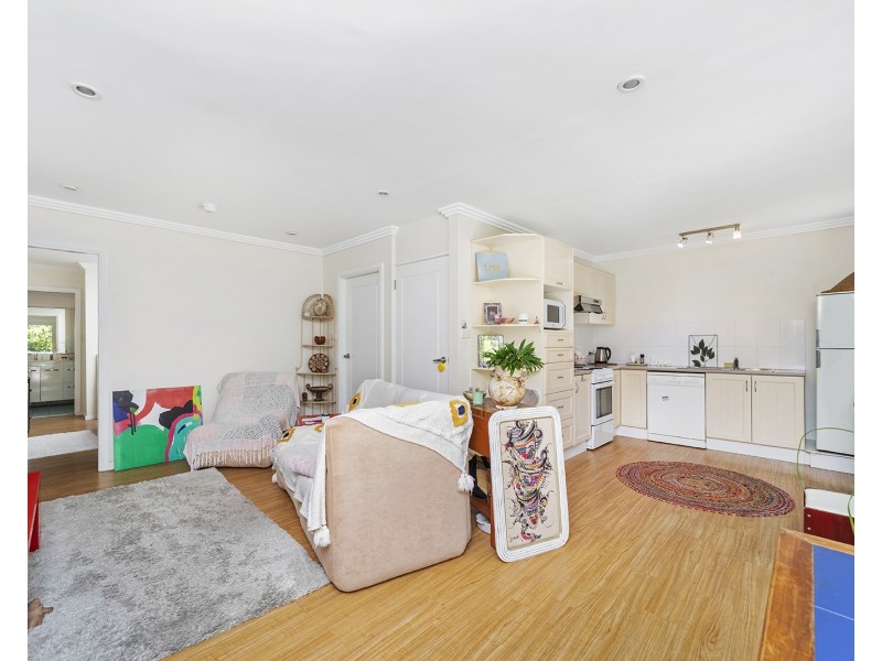 140 Morrison Avenue, Wombarra NSW 2515