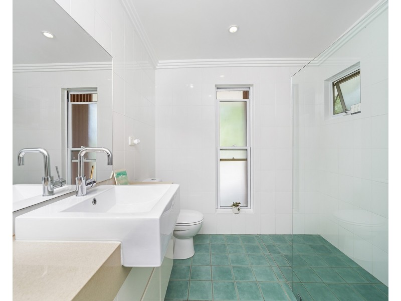 140 Morrison Avenue, Wombarra NSW 2515