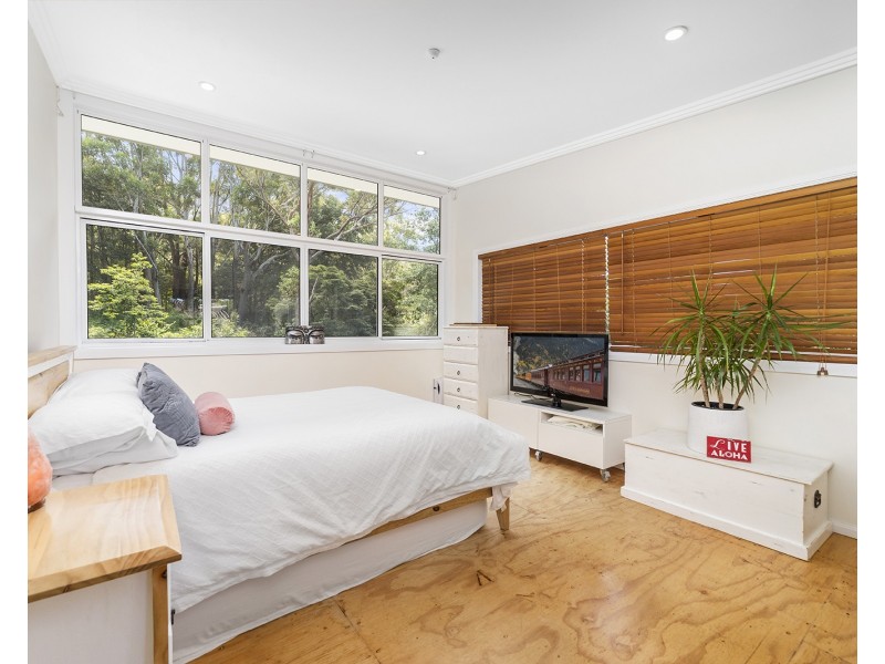 140 Morrison Avenue, Wombarra NSW 2515