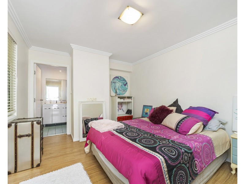 140 Morrison Avenue, Wombarra NSW 2515