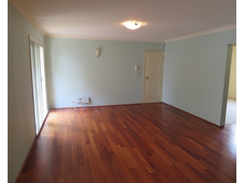 2/16 Harbour Street, Wollongong NSW 2500