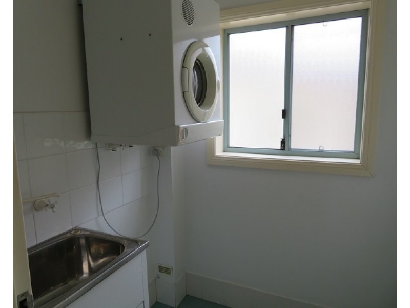 2/16 Harbour Street, Wollongong NSW 2500