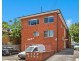 8/15 View Street, Wollongong NSW 2500
