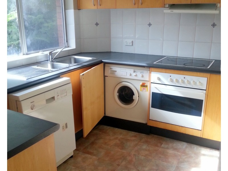 8/15 View Street, Wollongong NSW 2500