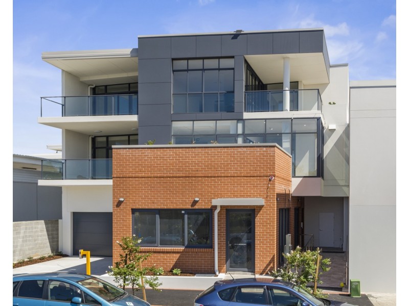 2/2 Grafton Street, Fairy Meadow NSW 2519