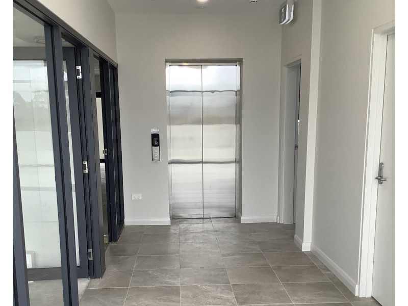 2/2 Grafton Street, Fairy Meadow NSW 2519