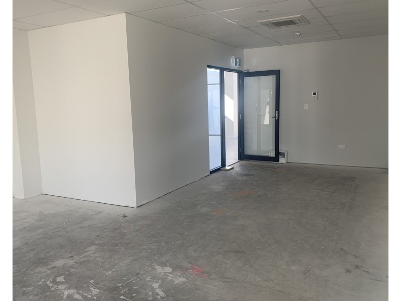 2/2 Grafton Street, Fairy Meadow NSW 2519