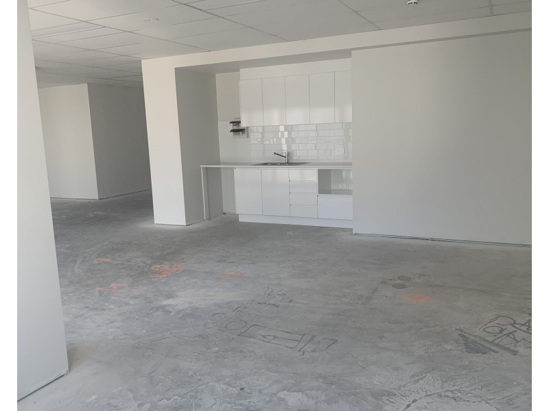 2/2 Grafton Street, Fairy Meadow NSW 2519