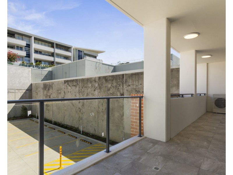 2/2 Grafton Street, Fairy Meadow NSW 2519