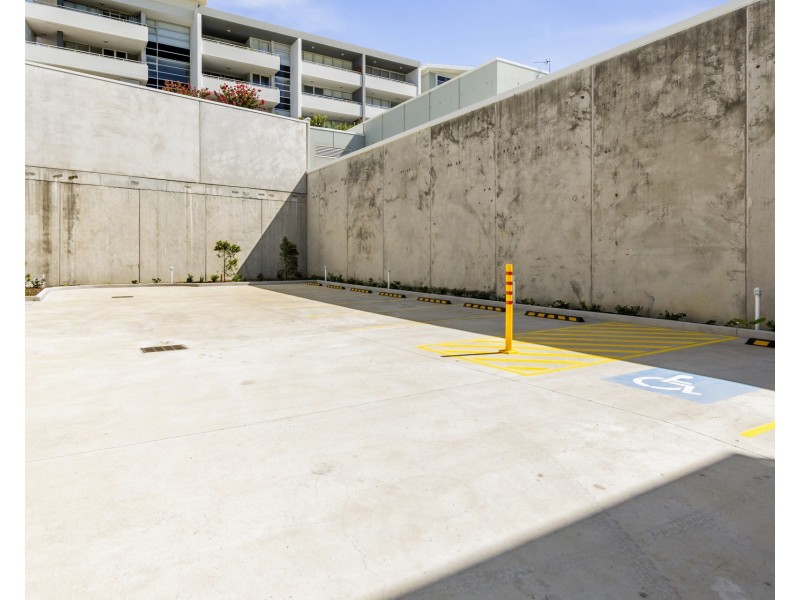 2/2 Grafton Street, Fairy Meadow NSW 2519