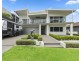 11 O’Brien Street, Bulli NSW 2516