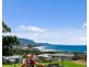 11 O’Brien Street, Bulli NSW 2516