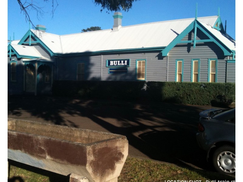 11 O’Brien Street, Bulli NSW 2516