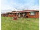 4/13 McCauley Street, Thirroul NSW 2515