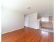4/13 McCauley Street, Thirroul NSW 2515