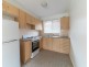 4/13 McCauley Street, Thirroul NSW 2515