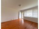 4/13 McCauley Street, Thirroul NSW 2515