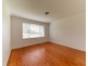 4/13 McCauley Street, Thirroul NSW 2515