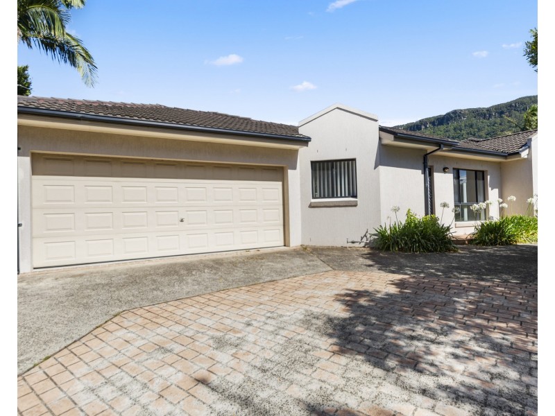 2/41 Mountain Road, Austinmer NSW 2515