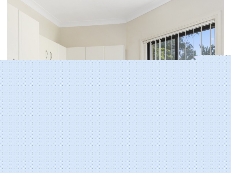 2/41 Mountain Road, Austinmer NSW 2515