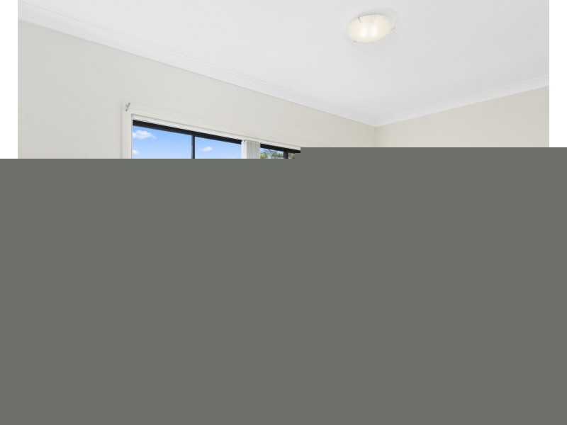 2/41 Mountain Road, Austinmer NSW 2515