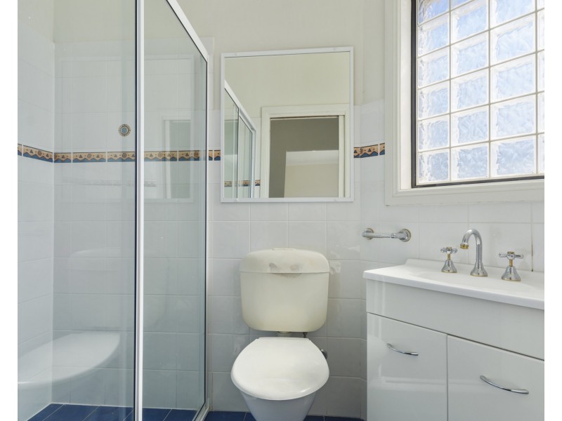 2/41 Mountain Road, Austinmer NSW 2515