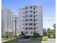 48/7-9 Corrimal Street, Wollongong NSW 2500